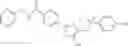 Fig. 70 - SUBSTITUTED BENZAMIDES AND THEIR USES