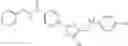 Fig. 71 - SUBSTITUTED BENZAMIDES AND THEIR USES