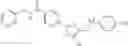 Fig. 72 - SUBSTITUTED BENZAMIDES AND THEIR USES