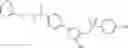 Fig. 74 - SUBSTITUTED BENZAMIDES AND THEIR USES