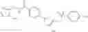 Fig. 76 - SUBSTITUTED BENZAMIDES AND THEIR USES