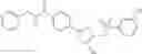Fig. 83 - SUBSTITUTED BENZAMIDES AND THEIR USES