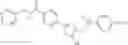 Fig. 84 - SUBSTITUTED BENZAMIDES AND THEIR USES