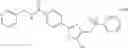 Fig. 85 - SUBSTITUTED BENZAMIDES AND THEIR USES