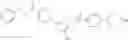 Fig. 89 - SUBSTITUTED BENZAMIDES AND THEIR USES