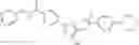 Fig. 90 - SUBSTITUTED BENZAMIDES AND THEIR USES