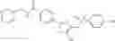 Fig. 92 - SUBSTITUTED BENZAMIDES AND THEIR USES