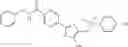 Fig. 93 - SUBSTITUTED BENZAMIDES AND THEIR USES