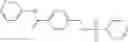 Fig. 97 - SUBSTITUTED BENZAMIDES AND THEIR USES
