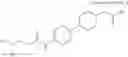 Fig. 02 - Beta-alanine derivatives, pharmaceutically acceptable salts thereof, and pharmaceutical composition comprising same as active ingredient