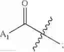 Fig. 03 - Beta-alanine derivatives, pharmaceutically acceptable salts thereof, and pharmaceutical composition comprising same as active ingredient