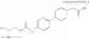 Fig. 04 - Beta-alanine derivatives, pharmaceutically acceptable salts thereof, and pharmaceutical composition comprising same as active ingredient
