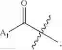 Fig. 05 - Beta-alanine derivatives, pharmaceutically acceptable salts thereof, and pharmaceutical composition comprising same as active ingredient