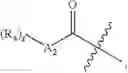 Fig. 06 - Beta-alanine derivatives, pharmaceutically acceptable salts thereof, and pharmaceutical composition comprising same as active ingredient