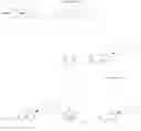 Fig. 07 - Beta-alanine derivatives, pharmaceutically acceptable salts thereof, and pharmaceutical composition comprising same as active ingredient