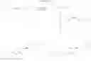 Fig. 08 - Beta-alanine derivatives, pharmaceutically acceptable salts thereof, and pharmaceutical composition comprising same as active ingredient