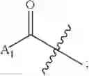 Fig. 154 - Beta-alanine derivatives, pharmaceutically acceptable salts thereof, and pharmaceutical composition comprising same as active ingredient