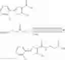 Fig. 19 - Beta-alanine derivatives, pharmaceutically acceptable salts thereof, and pharmaceutical composition comprising same as active ingredient