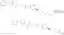 Fig. 22 - Beta-alanine derivatives, pharmaceutically acceptable salts thereof, and pharmaceutical composition comprising same as active ingredient