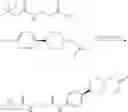 Fig. 23 - Beta-alanine derivatives, pharmaceutically acceptable salts thereof, and pharmaceutical composition comprising same as active ingredient