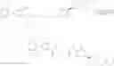 Fig. 28 - Beta-alanine derivatives, pharmaceutically acceptable salts thereof, and pharmaceutical composition comprising same as active ingredient