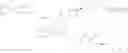 Fig. 43 - Beta-alanine derivatives, pharmaceutically acceptable salts thereof, and pharmaceutical composition comprising same as active ingredient