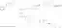 Fig. 45 - Beta-alanine derivatives, pharmaceutically acceptable salts thereof, and pharmaceutical composition comprising same as active ingredient