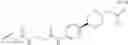 Fig. 71 - Beta-alanine derivatives, pharmaceutically acceptable salts thereof, and pharmaceutical composition comprising same as active ingredient