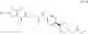 Fig. 75 - Beta-alanine derivatives, pharmaceutically acceptable salts thereof, and pharmaceutical composition comprising same as active ingredient