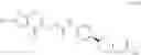 Fig. 76 - Beta-alanine derivatives, pharmaceutically acceptable salts thereof, and pharmaceutical composition comprising same as active ingredient