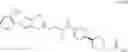 Fig. 92 - Beta-alanine derivatives, pharmaceutically acceptable salts thereof, and pharmaceutical composition comprising same as active ingredient