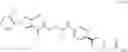 Fig. 98 - Beta-alanine derivatives, pharmaceutically acceptable salts thereof, and pharmaceutical composition comprising same as active ingredient
