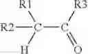 Fig. 04 - Processes for the Preparation of Enamines