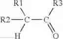 Fig. 06 - Processes for the Preparation of Enamines