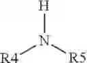 Fig. 07 - Processes for the Preparation of Enamines