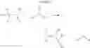Fig. 02 - PROCESSES FOR THE PREPARATION OF ENAMINES