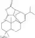 Fig. 09 - Large molecule and polymer flame retardants