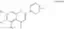 Fig. 02 - COMPOSITION AND METHOD FOR TREATING OR PREVENTING INFLUENZA VIRUS INFECTION