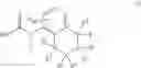 Fig. 02 - Tetrahydronaphthyl(thio) carboxamides