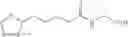 Fig. 49 - Formulations Comprising Lipoyl Compounds