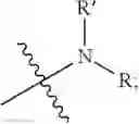 Fig. 85 - Formulations Comprising Lipoyl Compounds