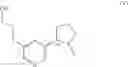 Fig. 04 - Conjugates and associated methods of producing them for the prevention or treatment of nicotine addiction