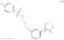 Fig. 05 - Conjugates and associated methods of producing them for the prevention or treatment of nicotine addiction