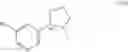 Fig. 07 - Conjugates and associated methods of producing them for the prevention or treatment of nicotine addiction