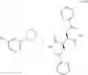 Fig. 08 - Conjugates and associated methods of producing them for the prevention or treatment of nicotine addiction