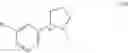 Fig. 09 - Conjugates and associated methods of producing them for the prevention or treatment of nicotine addiction