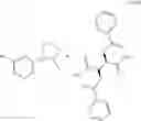 Fig. 11 - Conjugates and associated methods of producing them for the prevention or treatment of nicotine addiction