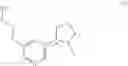 Fig. 12 - Conjugates and associated methods of producing them for the prevention or treatment of nicotine addiction