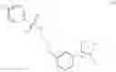 Fig. 13 - Conjugates and associated methods of producing them for the prevention or treatment of nicotine addiction