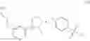 Fig. 14 - Conjugates and associated methods of producing them for the prevention or treatment of nicotine addiction
